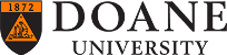 Doane University Self-Service